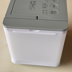 ここ冷え　パーソナルクーラーR5年製の画像