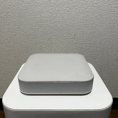 SONY   お譲りします。SONY ポータブル超単焦点プロジェクターの画像