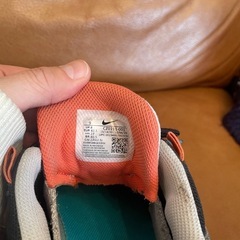 ナイキ！エアマックス！　　の画像