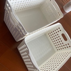 ケース