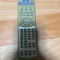 ビクターコンポの画像