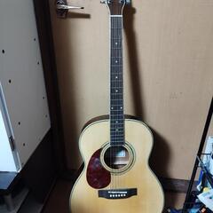 ギター
