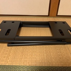 カシオ　CTK-240  キーボードの画像