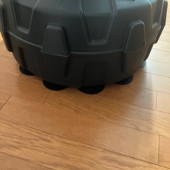 サンドバック 床置きタイプの画像