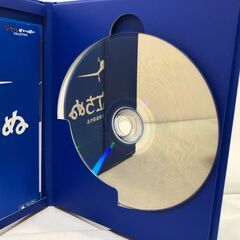 【ジャングルジャングル岸和田店】Blu-rayブルーレイ　風立ちぬの画像