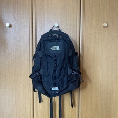 ホットショットの中古が安い!激安で譲ります・無料であげます ホットショットの中古が安い!激安で譲ります・無料であげます