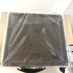 【未使用】コンパクトオーブンの画像