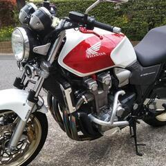 CB1300FC54取外パーツ CB1300FC54取外パーツ