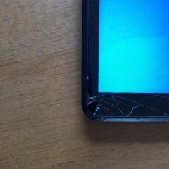 タブレットの画像