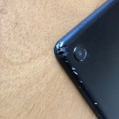 タブレットの画像