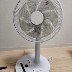 yamazen扇風機