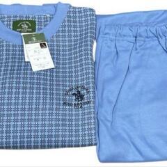 SANTA BARBARA POLO&RACQUETCLUB 
...
