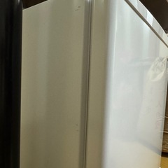 冷蔵庫 45L アイリスオーヤマ IRSD-5Aの画像