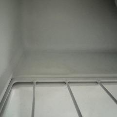 冷蔵庫 45L アイリスオーヤマ IRSD-5Aの画像