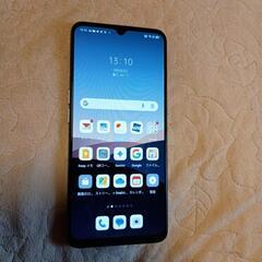 OPPO A73の画像
