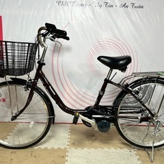 No.376 パナソニックビビ・TX BE-ELTX43-T [...