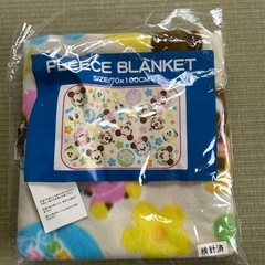 ミッキー柄入りのブラケット