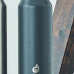 【Mizu 真空ステンレスボトル 560ml】新品未使用