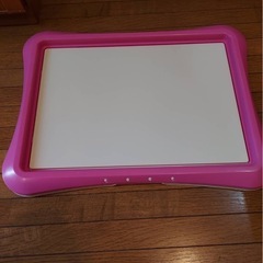 ペット用トイレ　各種の画像