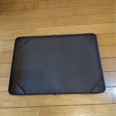 ペット用トイレ　各種の画像