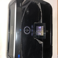キャノン　プリンター　PIXUS MG6130　CANON
