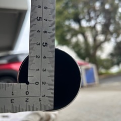 バリオス　
マフラー　プリティーレーシング の画像