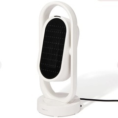 【未使用品‼️】定価11,250円♪ Francfranc フラ...