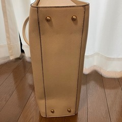 ショルダーバッグの画像