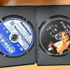 ハングオーバー2の画像