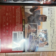 ハングオーバー2の画像