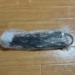 PH680 温度調整機能付きブラシヘアアイロンの画像
