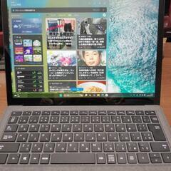 【成約 2/9 11時 お渡し予定】Microsoft Surf...
