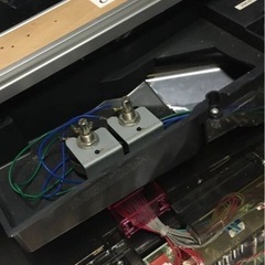 パチンコ実機　　初代AKB48
の画像