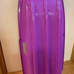 そりの画像