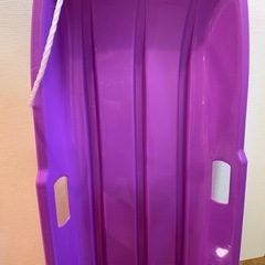 そりの画像