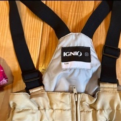スポーツ スキーの画像