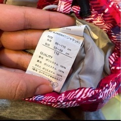 スポーツ スキーの画像