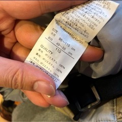 スポーツ スキーの画像