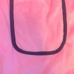 ゴルフウェア レディース 冬スカートMの画像