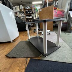リサイクルショップどりーむ鹿大前店 No4957 テレビ 2018年式！！ 高年式且つ綺麗！！ - 液晶テレビ