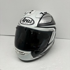 442 Arai アライ HELMET MKART フルフェイス...