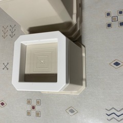 洗濯機かさ上げの画像