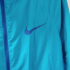 NIKE　ウインドブレーカー　150〜160の画像