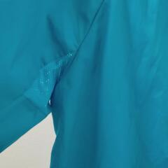 NIKE　ウインドブレーカー　150〜160の画像