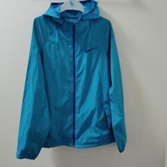 NIKE　ウインドブレーカー　150〜160