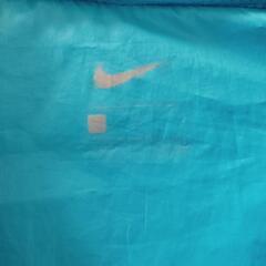 NIKE　ウインドブレーカー　150〜160の画像