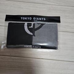 侍ジャパン宗山塁フェイスタオル (Yu-Ki) 吹田の野球の中古