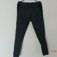 RATTLE TRAPのトレーニングパンツ(Sサイズ)の画像