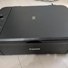 Canon MG3230