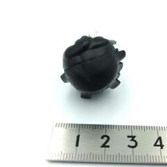 ならぶんです　伊黒小芭内　蛇柱　鬼滅の刃の画像